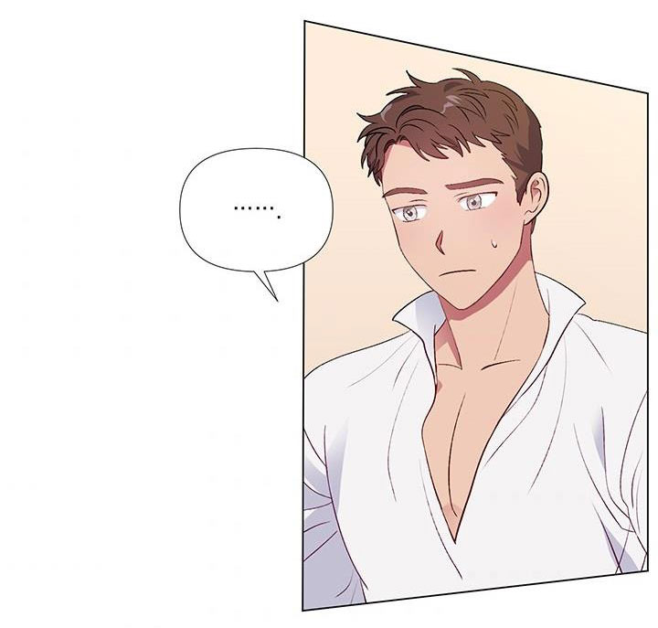 elizabeth chapter 15 10