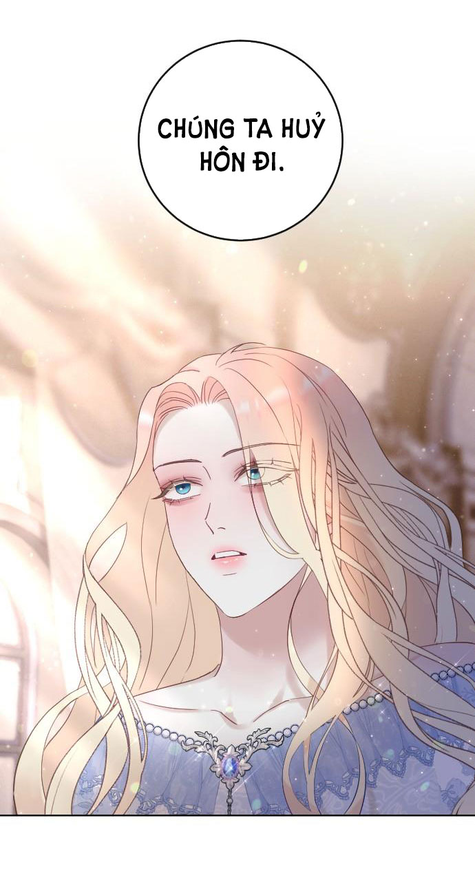 thuần hóa nam nô lệ hắc hóa chapter 1.2 11