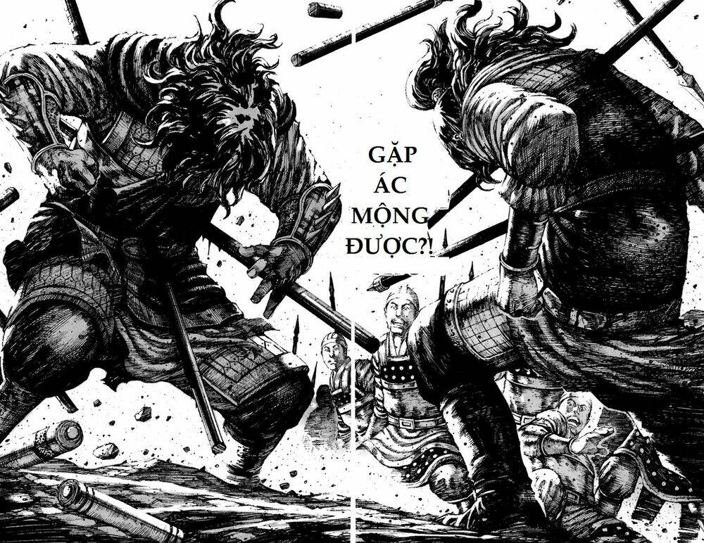 tây sơn quần anh truyện (hpln) chapter 7 23