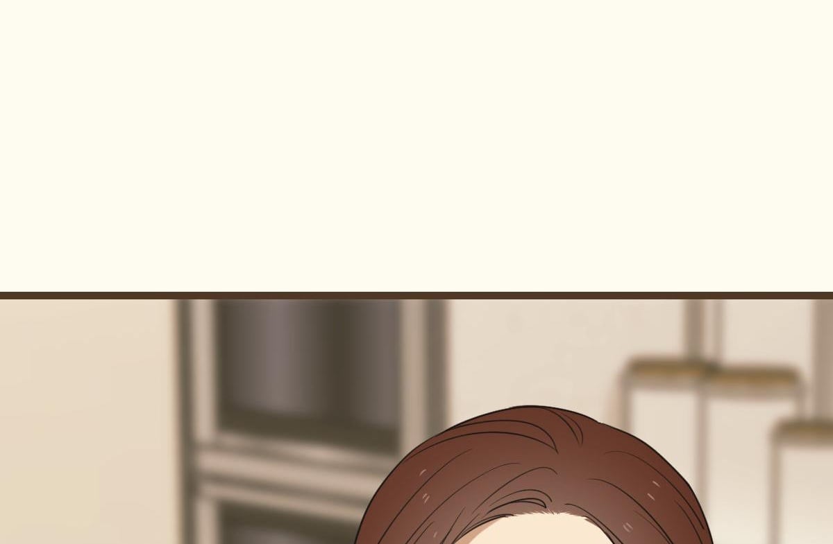 tương phùng chapter 39 296