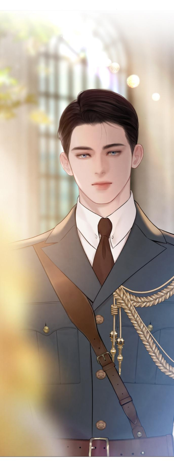 khóc đi hay là cầu xin tôi cũng được chapter 39.2 33