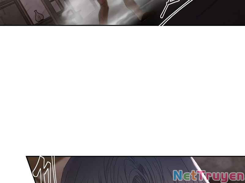 nhiệm vụ chiến binh chapter 4 49