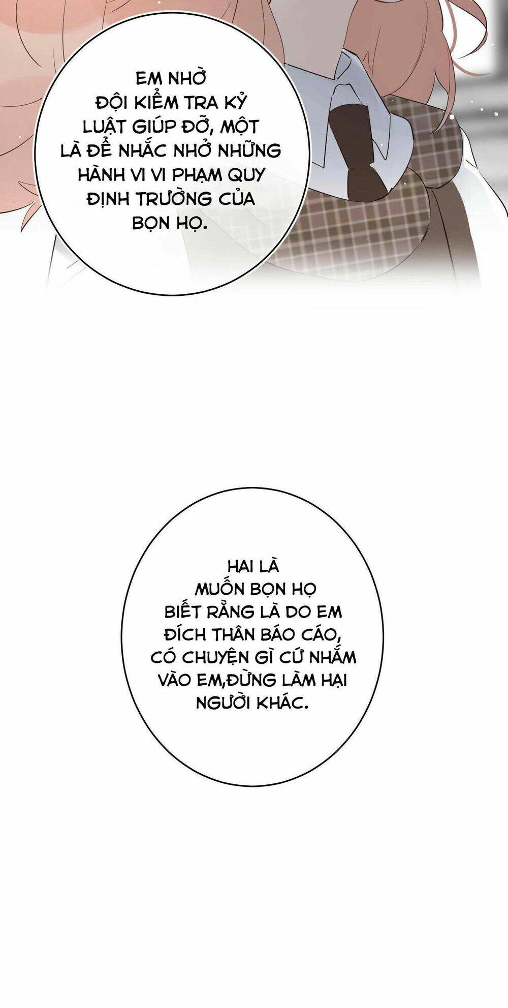 phù thủy hạng bét chapter 24 22