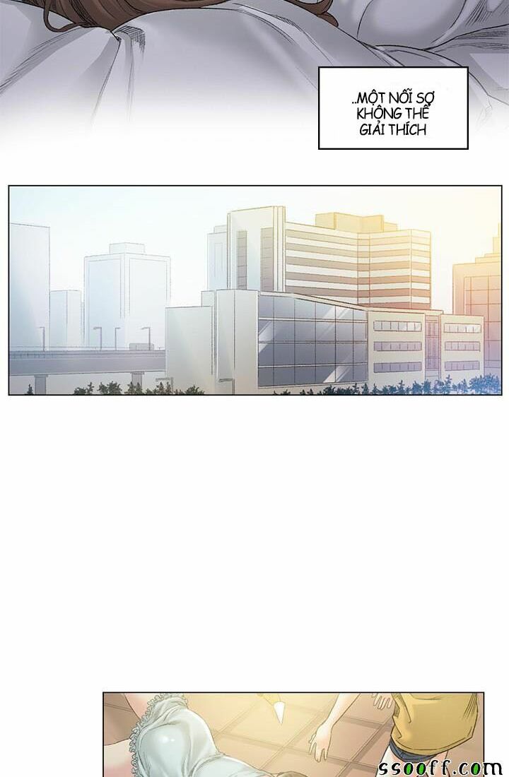 by chance chapter 49 3