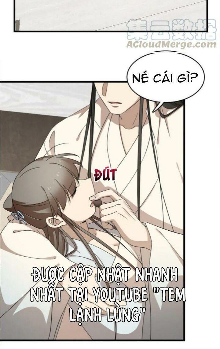 độc bộ thiên hạ: đặc công thần y chapter 298 7