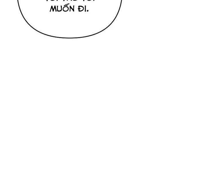 con đường diệt thần chapter 9 152