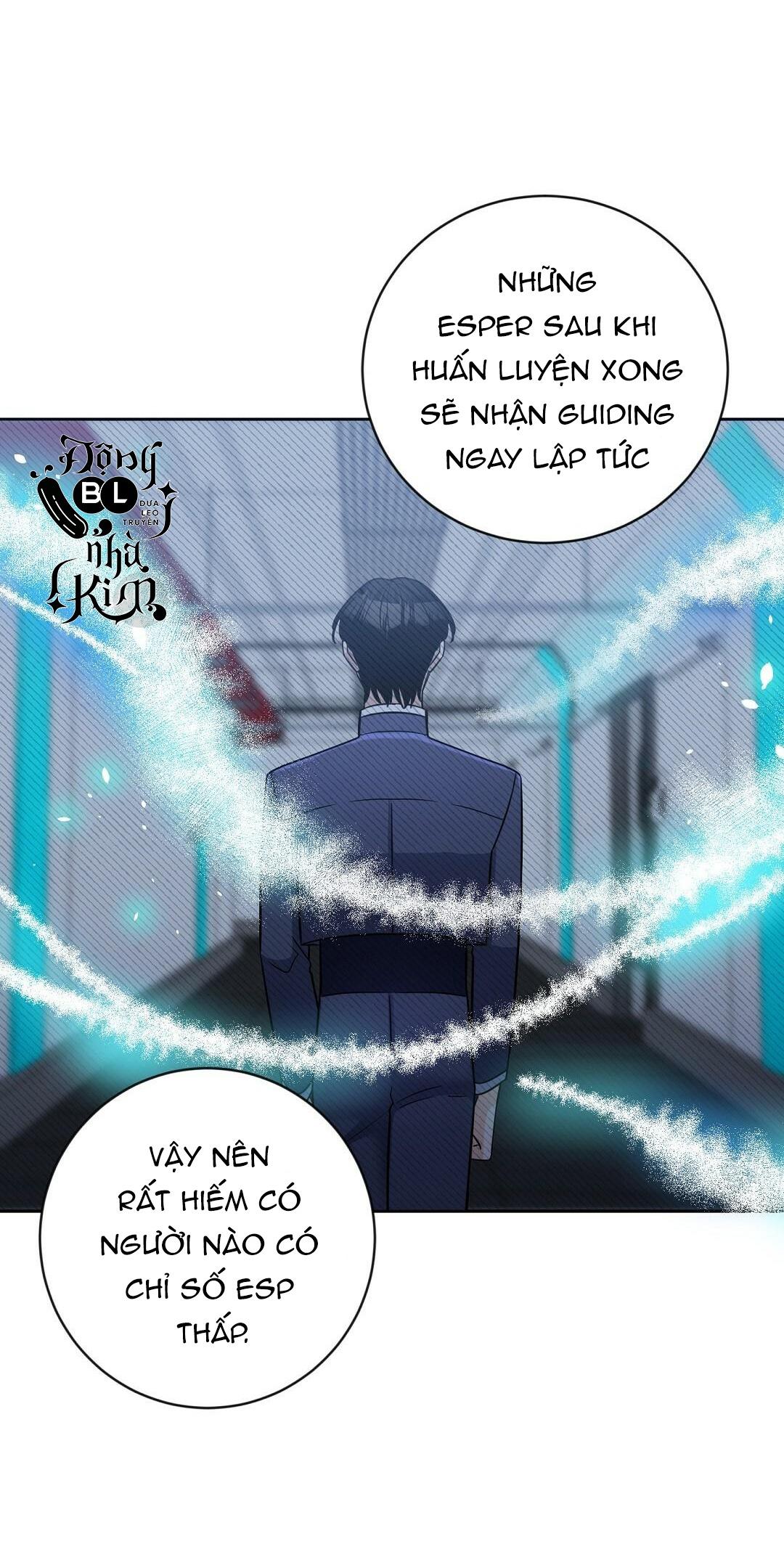 vô danh chapter 7 5