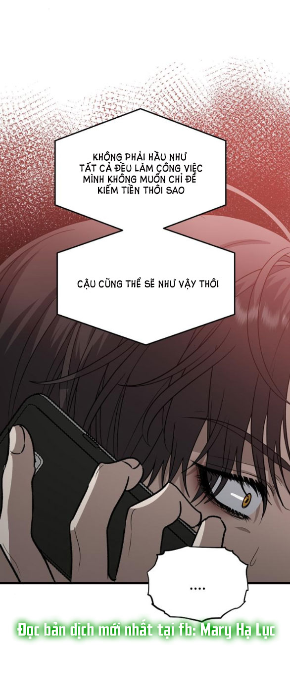 Tự Do Trong Mơ chapter 86.2 8