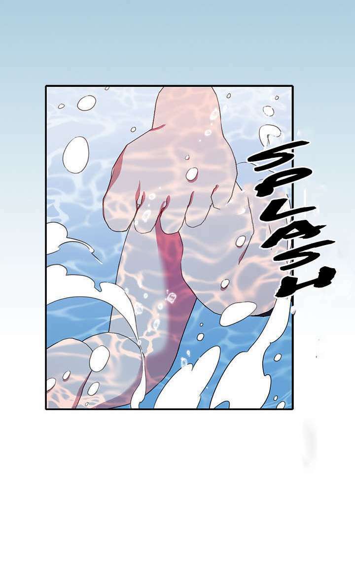 salieri và mozart chapter 7 14