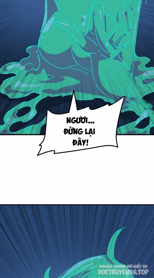 giải cứu 99 nữ chính ở mạt thế chapter 97 12