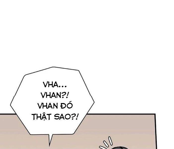 tôi lên cấp chỉ bằng cách ăn chapter 75 165