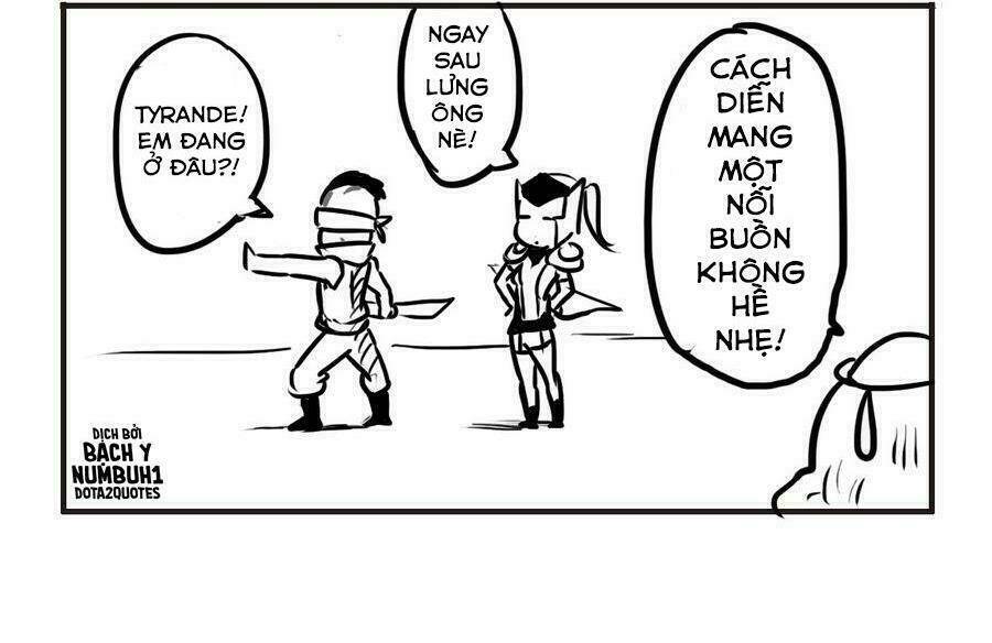 trường học dota chapter 40 10