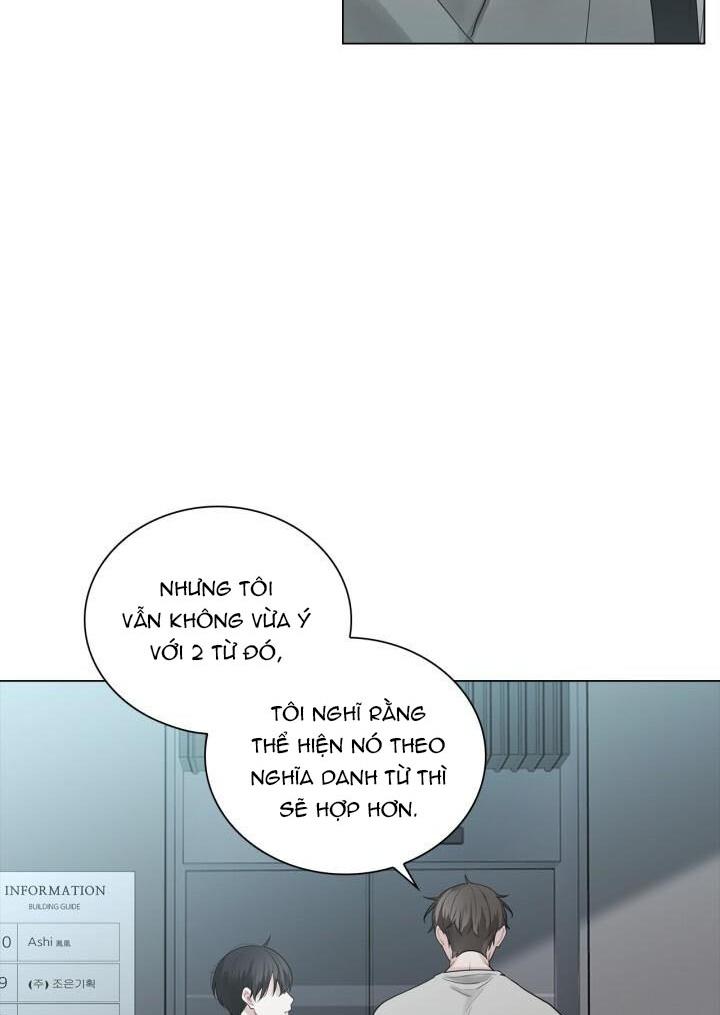 không xa lạ chapter 4 51