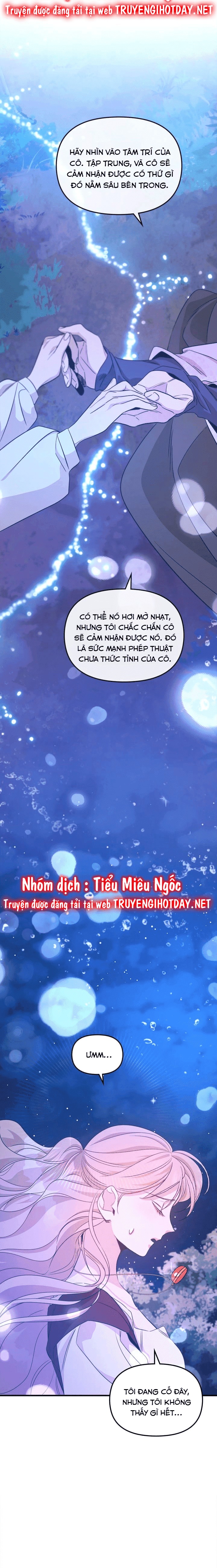 quán trọ dragondaily chapter 55 2