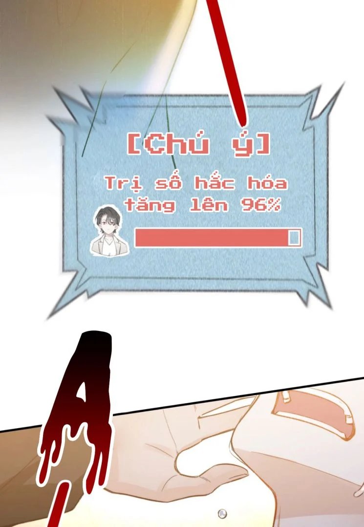 nụ hôn vực thẳm chapter 96 5