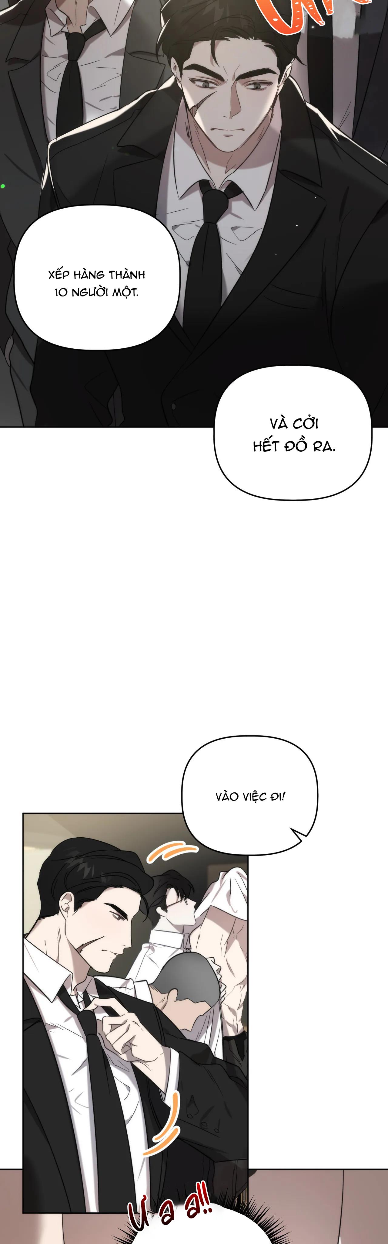 đã hiểu chưa chapter 3 18