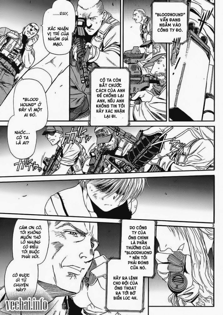 hố đen chapter 68 3