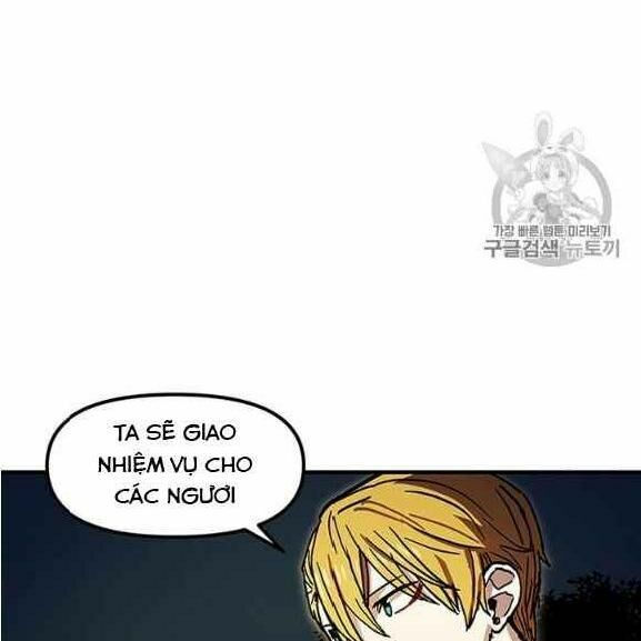 bug player - người chơi lỗi chapter 37 60