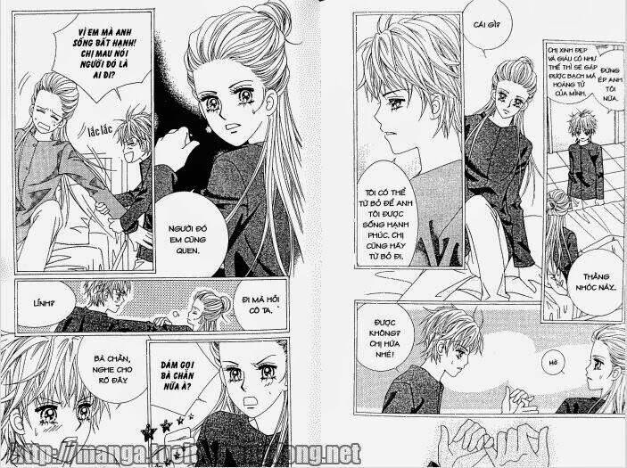 lãng tử chapter 13 41