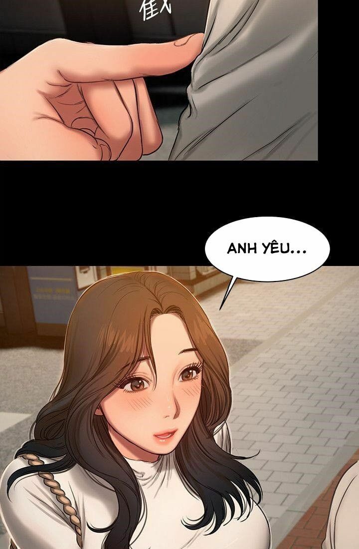 chạy trốn chapter 11 68