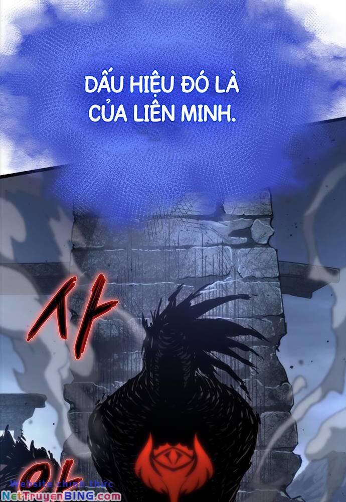 thế giới hậu tận thế chapter 108 125