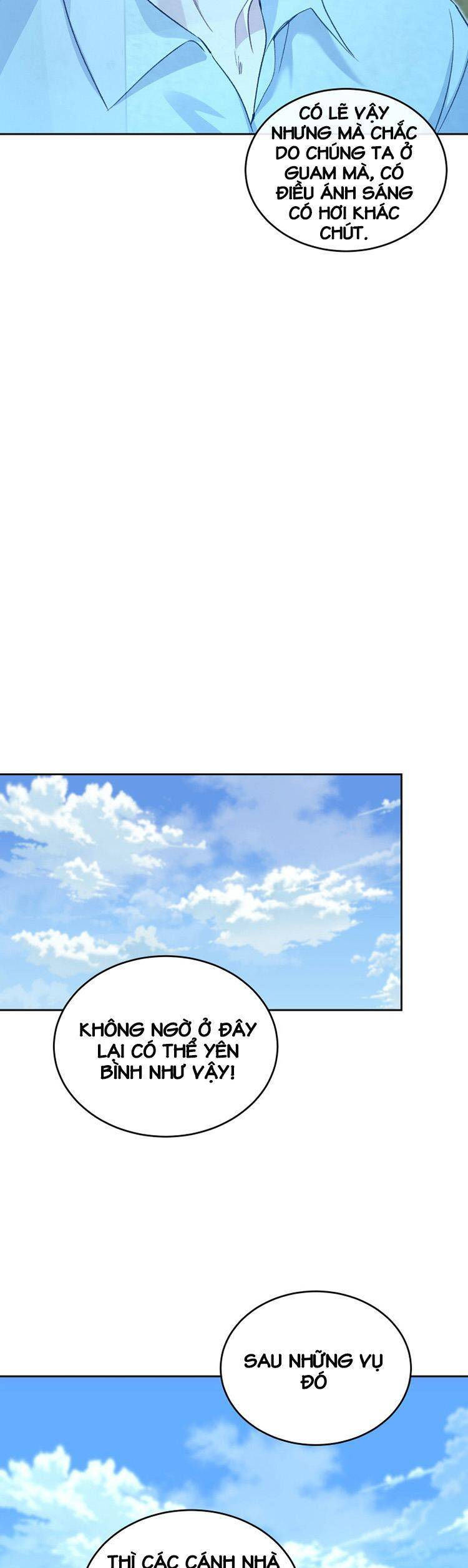 Ta Đánh Cắp Linh Hồn Của Ranker Top 1 chapter 18 7