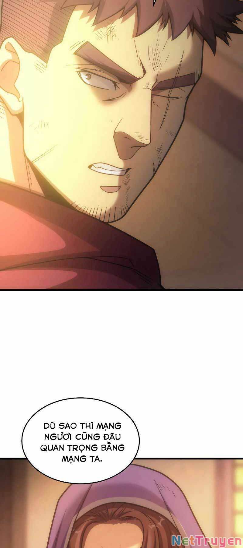 tái sinh ở dị giới, tôi từ công chức trở thành chiến thần chapter 34 20