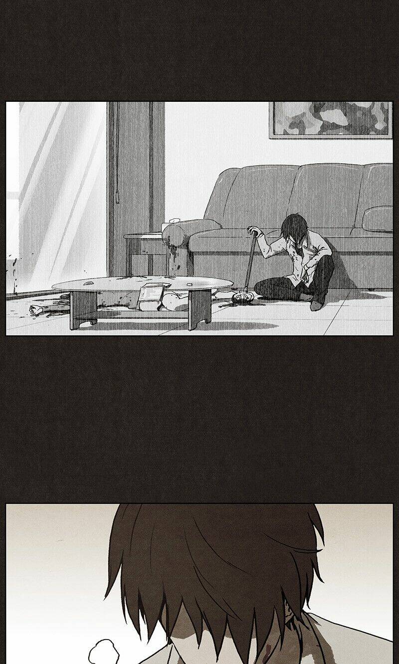 đứa con của quỷ dữ chapter 3 31