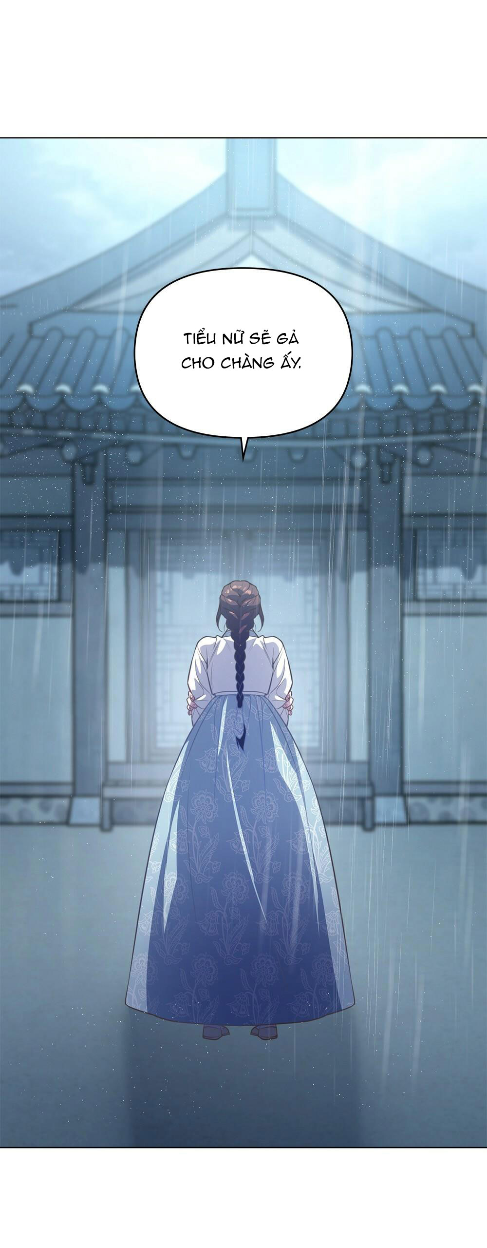 đăng tiêu hoa chapter 9 41