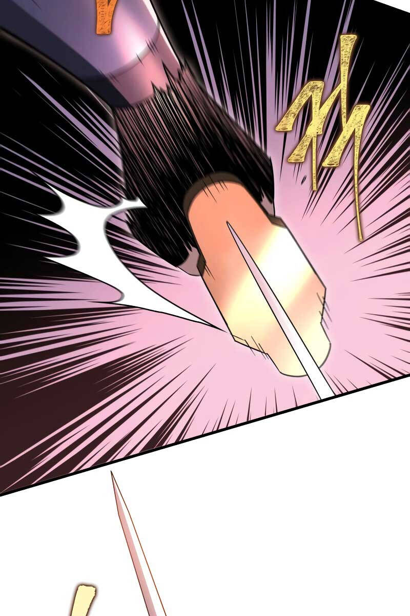 cửu thiên kiếm pháp chapter 37 73