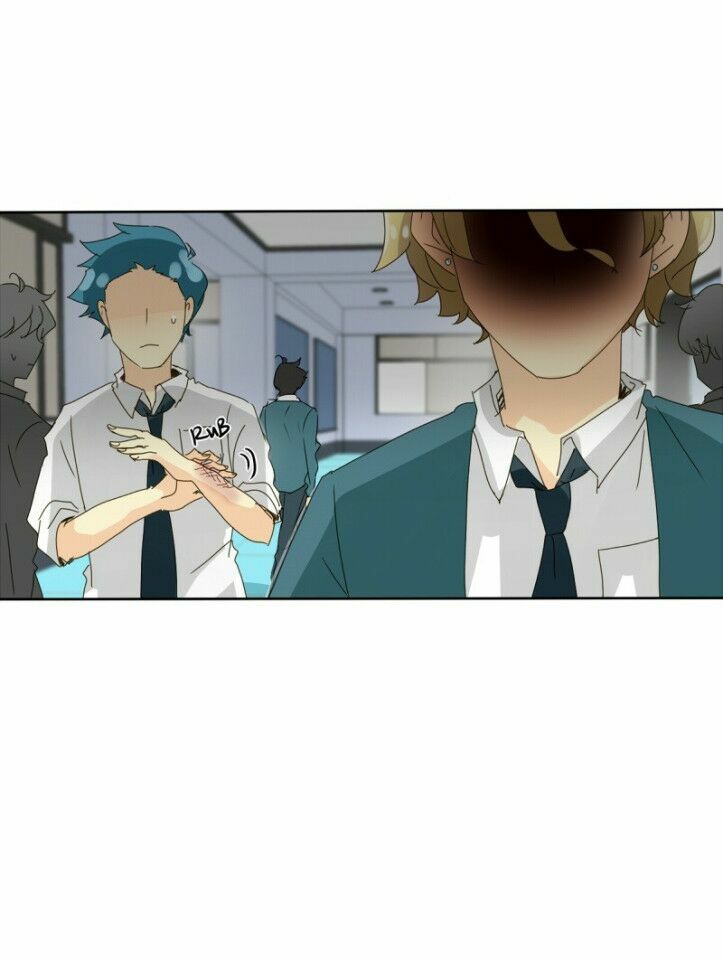 unordinary chapter 61 37