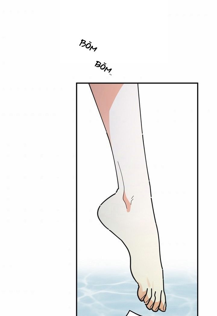 ác nữ tiểu thư chapter 65 2