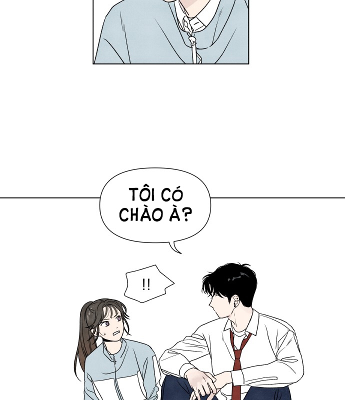 điều khiến tôi quyết tâm muốn chết chapter 2.2 32