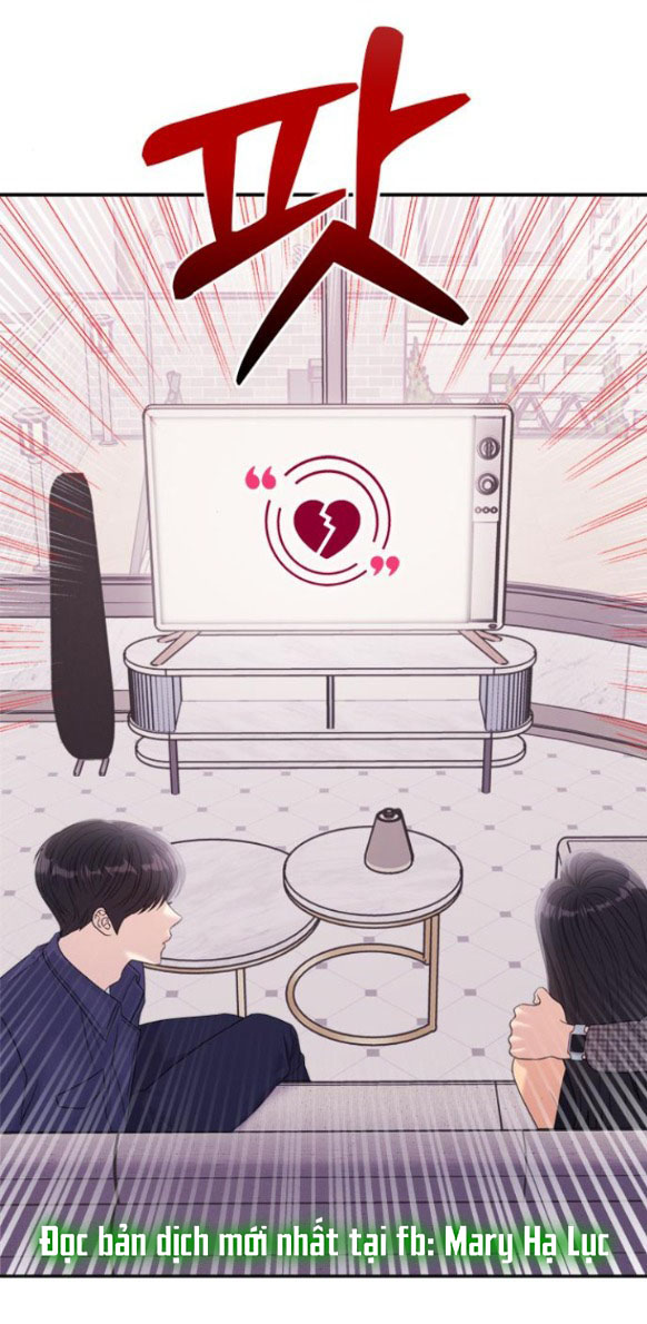 Couple Breaker chapter 62.1 1