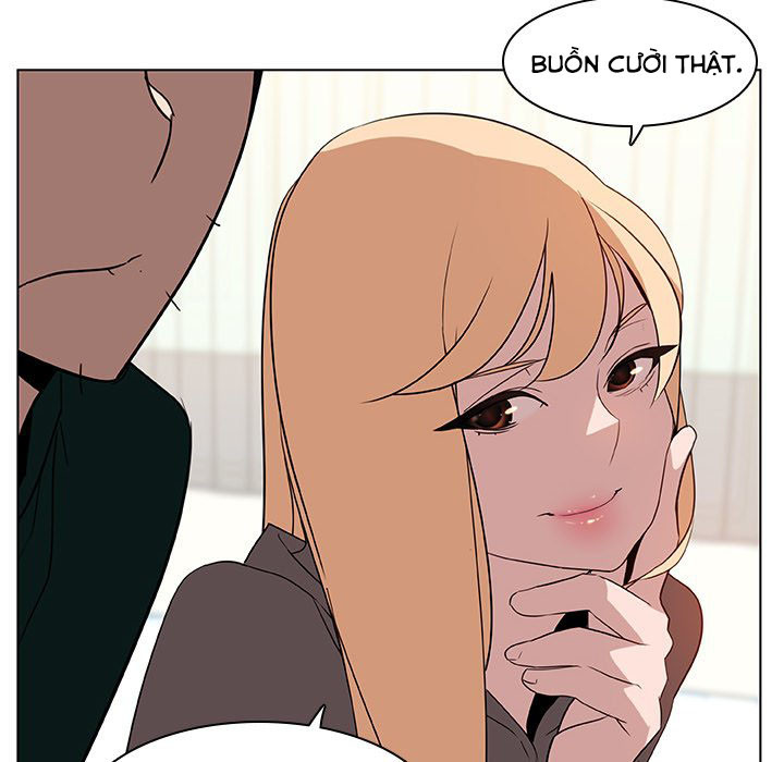 hoa tàn chapter 22 64