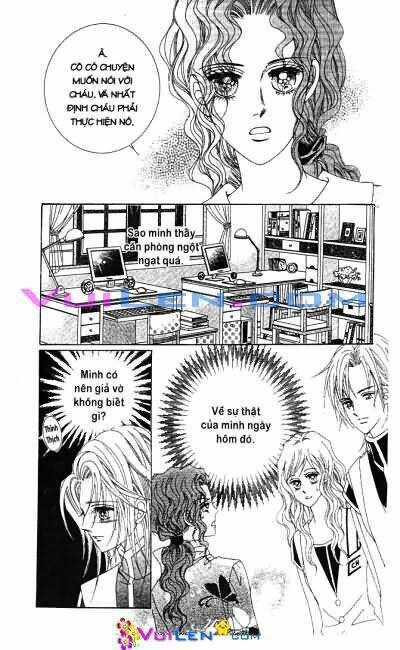 người duy nhất chapter 91 9