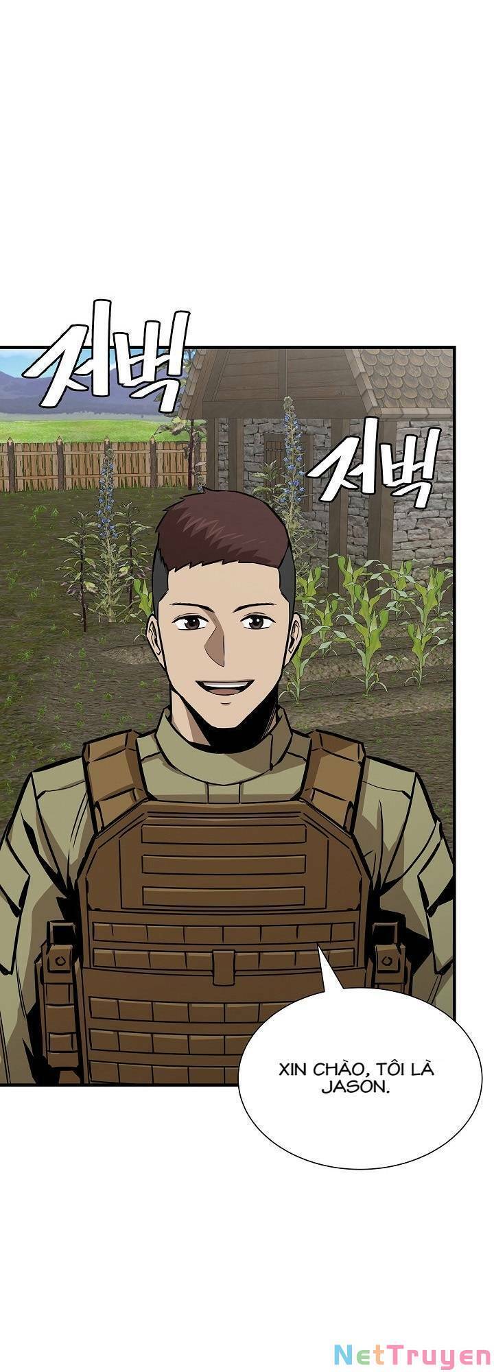 return survival chapter 145 13