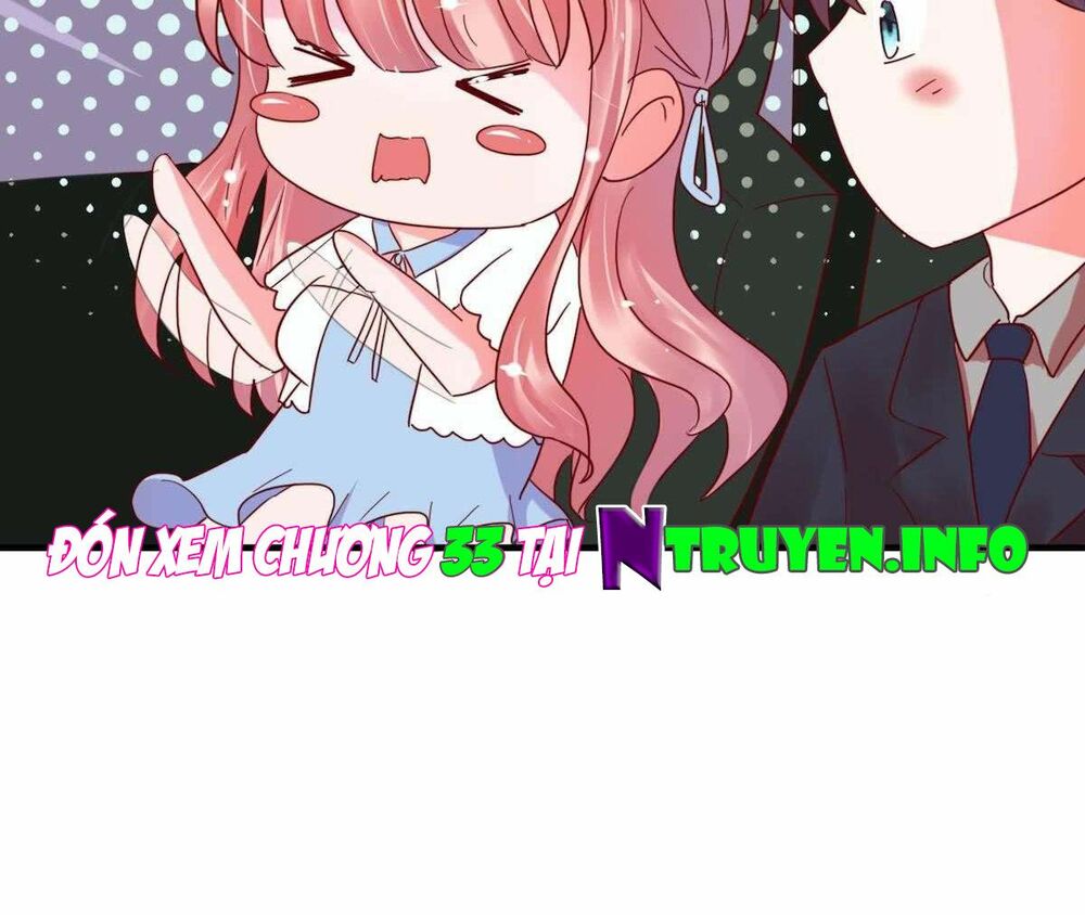 manh thê khó dỗ phần 1 chapter 0 10