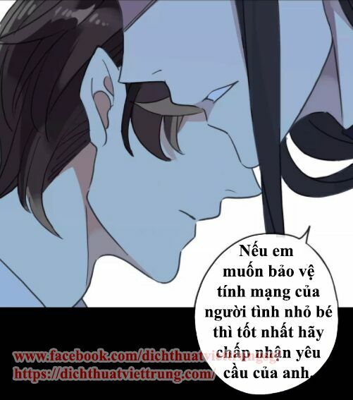 vết cắn ngọt ngào phần 1 chapter 62 48