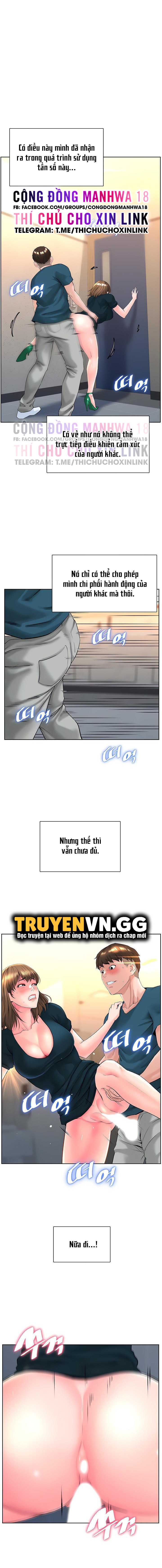 sóng âm thao túng chapter 12 10