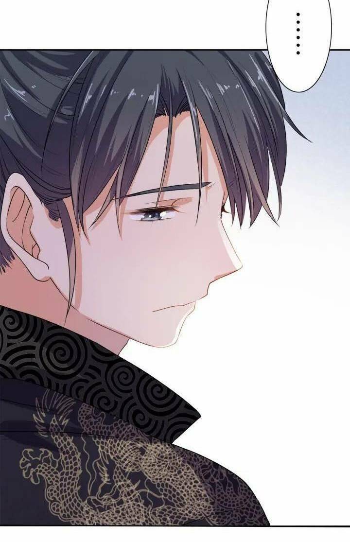 ngạo kiều vương gia huyên náo phi chapter 14 7