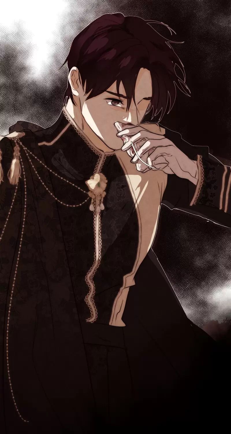 tôi là kẻ phản diện chapter 20 34