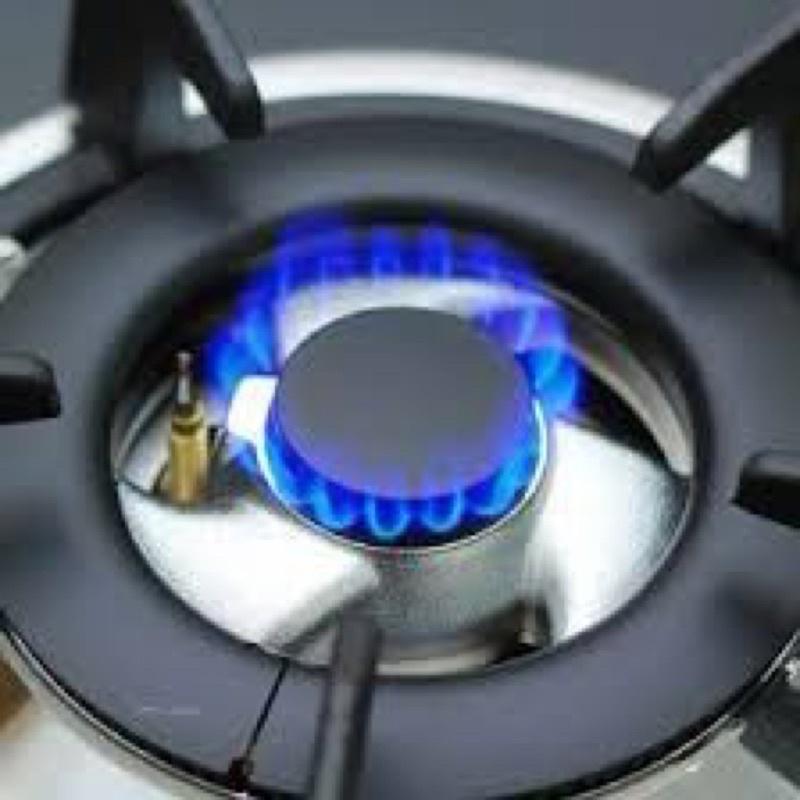 Đầu hâm dành cho bếp gas rinnai 2bg