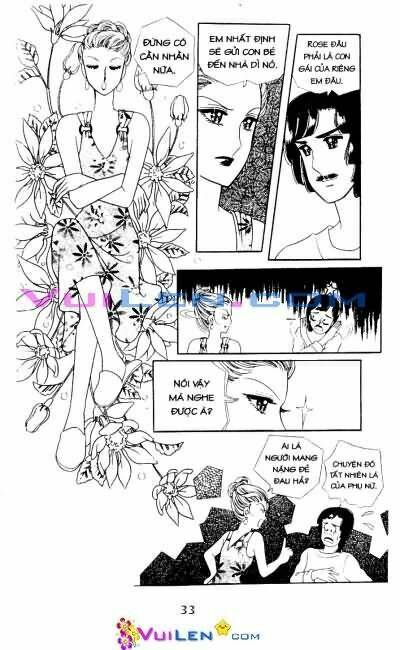 giảm cân để yêu chapter 1 33