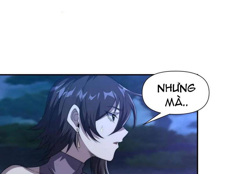 võng du: ta có thể tiến hoá tất cả! chapter 17 92