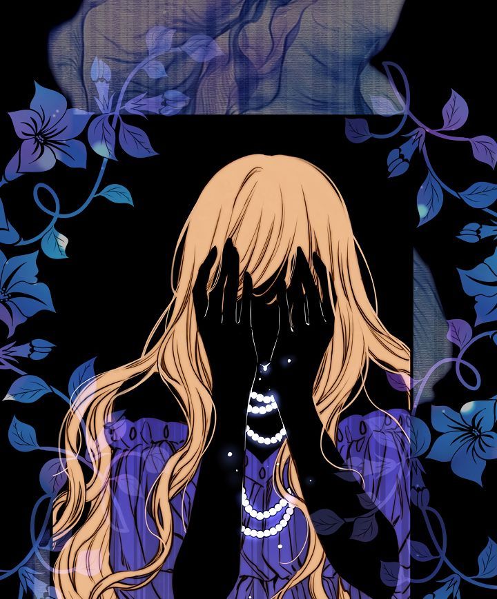 hoàng phi bóng tối - shadow queen chapter 41 10