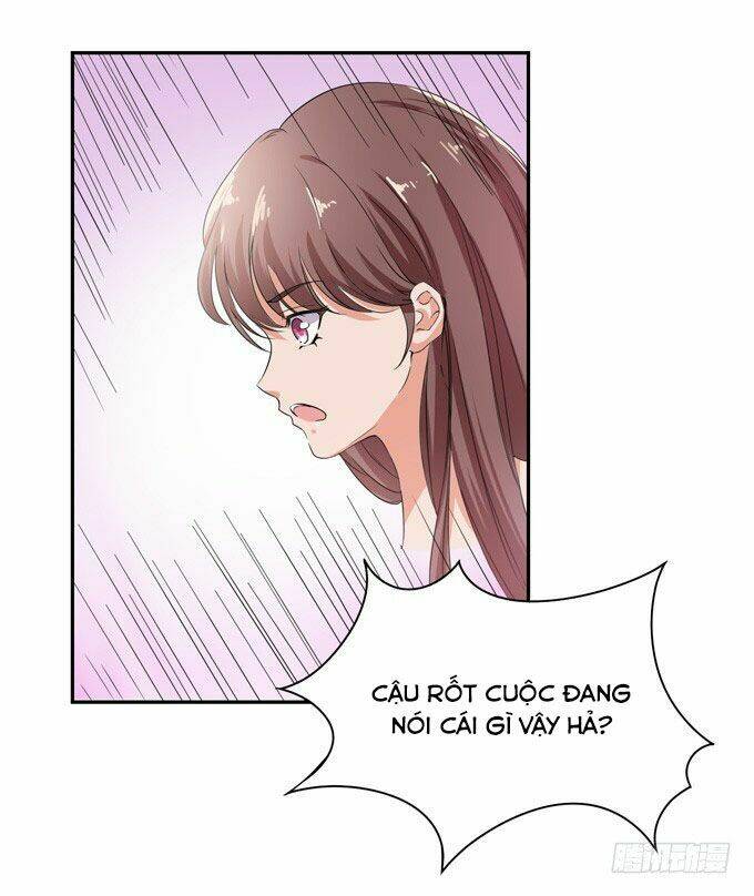 tình yêu ba tuyến chapter 1 136