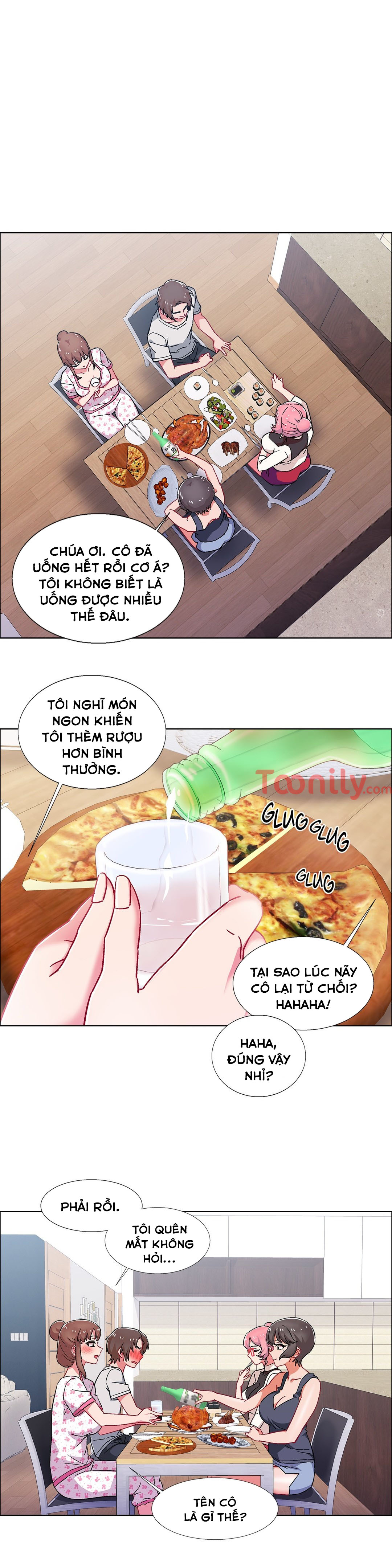 rental girls chapter 54 2