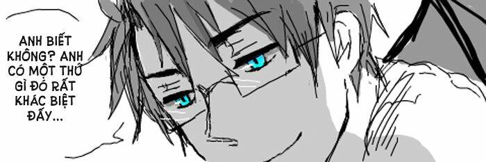 aph doujinshi - sweet devil chapter 1 37