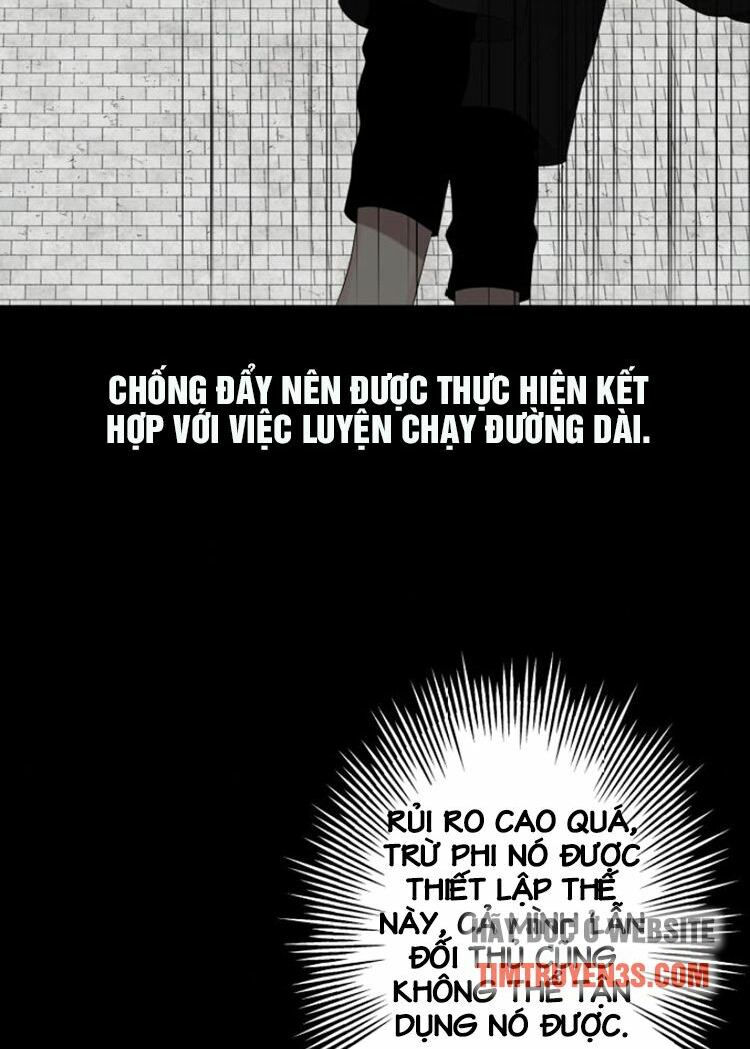 trò chơi của chúa thượng chapter 2 50